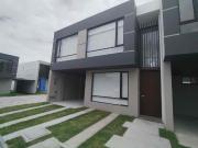Casa A Estrenar