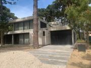 Casa a Estrenar