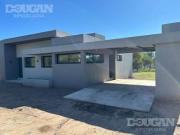 Casa a estrenar en venta Merlo San Luis