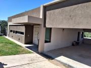 CASA A ESTRENAR A LA VENTA EN VILLA PARQUE SIQUIMAN,...