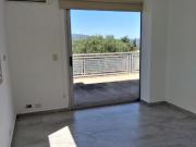 CASA A ESTRENAR A LA VENTA EN VILLA PARQUE SIQUIMAN,...
