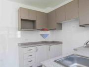 ¡Casa a estrenar a precio de oportunidad!