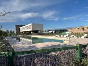 Casa a Estrenar B Alma Gardenia