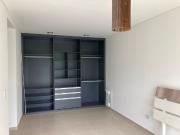 Casa a Estrenar B Lar de Drummond