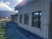 Casa a estrenar B? Noregon San Martin De Los Andes