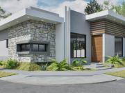 Casa a estrenar | B° Privado Las Acacias | Godoy Cruz |...