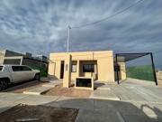 Casa a estrenar Bº Privado Pinar de Sol IX Maipu