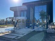 Casa a Estrenar Barrio El Yacht Nordelta con Muelle