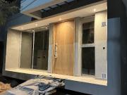 Casa a estrenar barrio furlotti maipu
