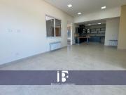 Casa a estrenar. Barrio Las Retamas