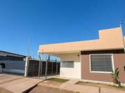 Casa a estrenar Barrio Prensa, General Alvear Mza