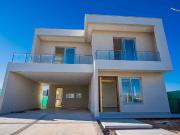 CASA A ESTRENAR BARRIO PRIVADO GRAN BOEDO