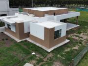 Casa a estrenar Barrio San Felipe