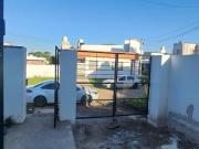 Casa a estrenar, calle Werner a metros de Hernandarias