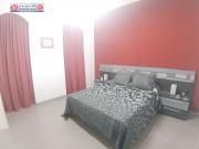 Casa a estrenar con 277 m2 de parcela, 5 dormitorios, 3...