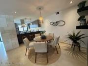 Casa a estrenar con 3 recamaras, Lomas del Campanario VENTA