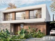 Casa a estrenar con 4 dormitorios en venta en CARPINCHOS...