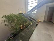 Casa a estrenar con Jacuzzi en Venta en Mitica Residencial