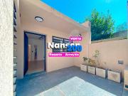 Casa a Estrenar con Local Comercial