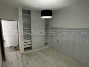 CASA A ESTRENAR, CON PILETA, FRENTE AL SEMINARIO