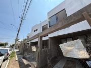 Casa a estrenar Conjunto Cadiz Fracc. Autocinema,...