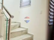 Casa a estrenar Conjunto Villa Almendro Calderón