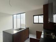 Casa a Estrenar, Coto Izvora, El Origen