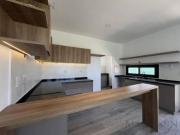 Venta Casa 3 Dormitorios A Estrenar Equipada con Pileta...