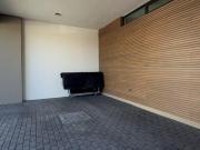 Casa a estrenar de 2 niveles y 4 habitaciones en Cumbres... Casa a estrenar de 2 niveles y 4 habitaciones en Cumbres...