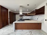 Casa a ESTRENAR de 3 recámaras, con area de bar alberca...