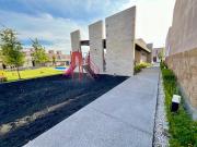 Casa a estrenar de 4 recámaras y 3 baños completos en la...