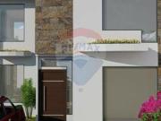 Casa A Estrenar De Venta En Portoviejo