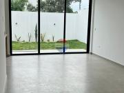 Casa a estrenar de venta las hamacas portoviejo