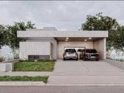 Casa a estrenar Docta 2 dorm