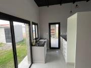 CASA A ESTRENAR EKO DISTRITO