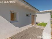 casa a estrenar en area 1 San Sebastián, sin escritura,...