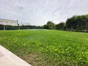 Casa a estrenar en Ayres Plaza