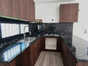 Casa a ESTRENAR en B° Lasalle / Quintas de Arguello con...