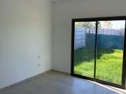 Casa a estrenar en barrio Alba de Tanqay NO APTO CRÉDITO