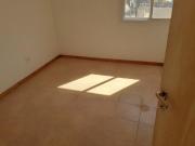 Casa a estrenar en Barrio Cerrado con seguridad Altos de...