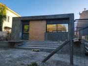 Casa a Estrenar en Barrio Dalvian