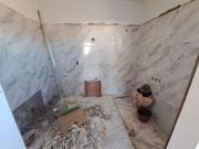 Casa a estrenar en barrio milcayac ii maipu Casa a estrenar en barrio milcayac ii maipu