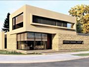 Casa a estrenar en barrio privado lar de vieytes iii