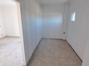 Casa a estrenar en barrio privado milcayac ii maipu