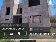 ¡Casa a Estrenar en Barrio Privado Paseo Di Fiore!...