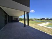 Casa a estrenar en Barrio Privado San Matias, Escobar