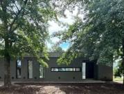 Casa a Estrenar en Cardales