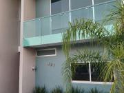 Casa a Estrenar En Casa Fuerte