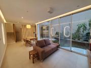 Casa a estrenar en Centro