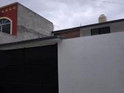 CASA A ESTRENAR EN CIVAC ROBLES A LA VENTA